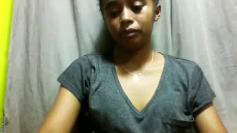 avontsoaldy online show from 02/20/26, 06:26