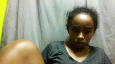 avontsoaldy online show from 02/24/26, 07:12