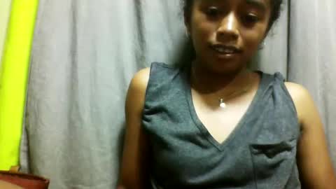 avontsoaldy online show from 02/25/26, 07:18