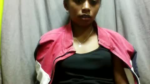 avontsoaldy online show from 02/28/26, 05:41