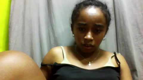 avontsoaldy online show from 03/02/26, 07:15