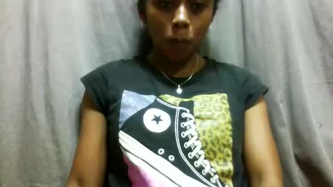 avontsoaldy online show from 03/08/26, 04:49