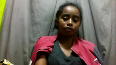 avontsoaldy online show from 03/17/26, 05:55