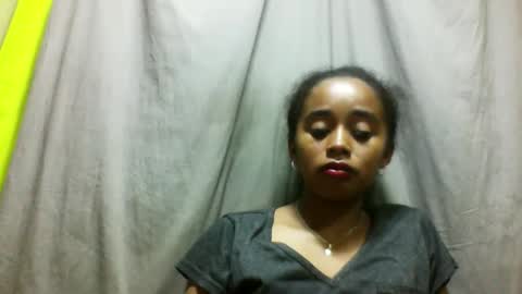 avontsoaldy online show from 03/26/26, 03:45