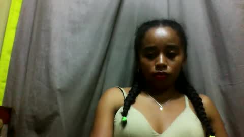 avontsoaldy online show from 03/26/26, 05:18