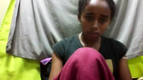 avontsoaldy online show from 05/02/26, 04:39