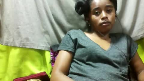 avontsoaldy online show from 05/14/26, 05:53