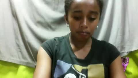avontsoaldy online show from 05/30/26, 04:26
