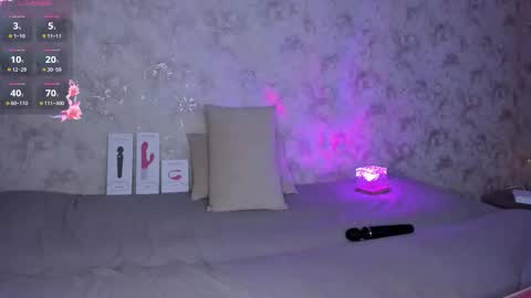 Snapshot of avorylas chatting on 03/07/26, 01:35 avorylas online show from 03/07/26, 01:35