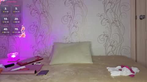 Snapshot of avorylas chatting on 04/16/26, 04:57 avorylas online show from 04/16/26, 04:57