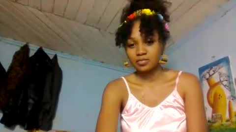 avotraina online show from 07/03/26, 11:16