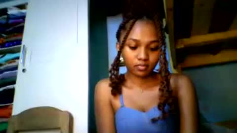 avotraina online show from 07/18/26, 06:56