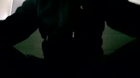 Snapshot of avoupourcesoir chatting on 04/28/26, 12:32 avoupourcesoir online show from 04/28/26, 12:32