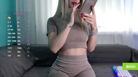 avr0ria online show from 12/21/24, 02:52