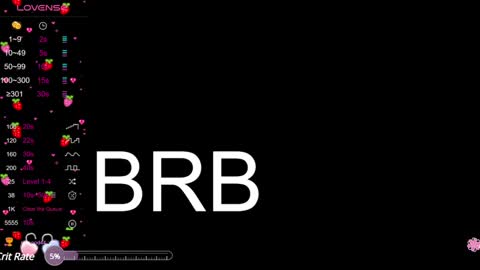 Snapshot of avril_jackson chatting on 12/06/24, 01:51 Avril online show from 12/06/24, 01:51