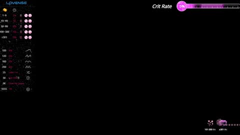 Snapshot of avril_jackson chatting on 01/14/25, 04:36 Avril online show from 01/14/25, 04:36