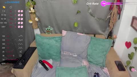 Snapshot of avril_jackson chatting on 09/09/25, 08:36 Avril online show from 09/09/25, 08:36