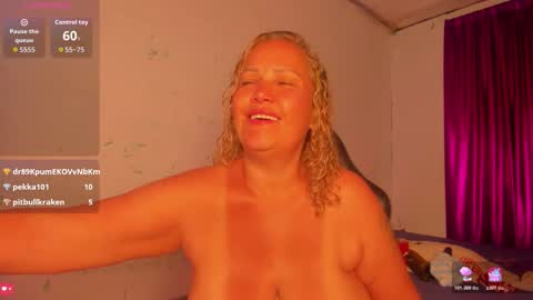 Snapshot of avril_jonson chatting on 01/17/26, 09:29 avril_jonson online show from 01/17/26, 09:29