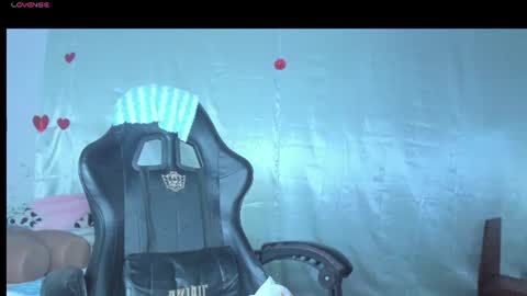 Snapshot of avril_jonson chatting on 07/09/26, 11:42 avril_jonson online show from 07/09/26, 11:42