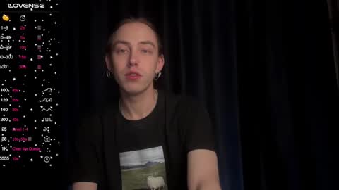 avril_pearly_ online show from 01/04/25, 02:14