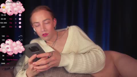 avril_pearly_ online show from 02/04/25, 10:55