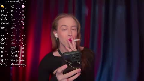 avril_pearly_ online show from 02/17/26, 10:45