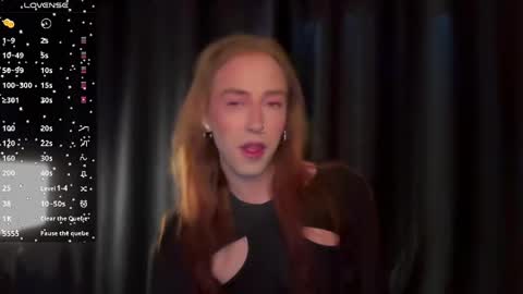 Snapshot of avril_pearly_ chatting on 04/21/26, 11:16 avril_pearly_ online show from 04/21/26, 11:16
