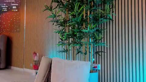 AVRILL CYRUX online show from 03/05/25, 02:45