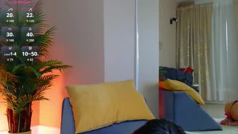 AVRILL CYRUX online show from 02/23/26, 10:01