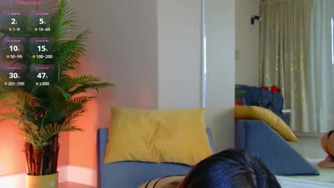 AVRILL CYRUX online show from 03/09/26, 07:56