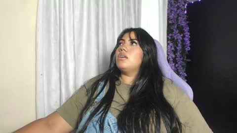 Snapshot of avrilrizox chatting on 04/12/26, 07:30 avrilrizox online show from 04/12/26, 07:30