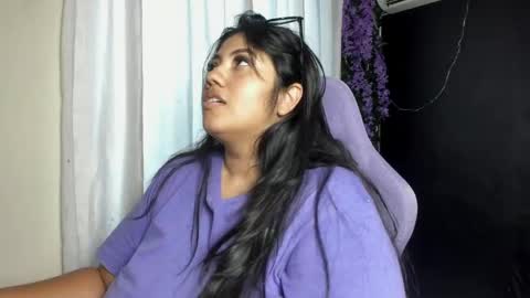 Snapshot of avrilrizox chatting on 04/30/26, 04:46 avrilrizox online show from 04/30/26, 04:46