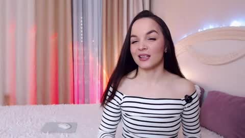 Snapshot of avrora_lew_ chatting on 03/12/26, 10:49 Avrora Inst online show from 03/12/26, 10:49