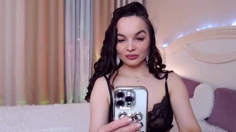 Snapshot of avrora_lew_ chatting on 03/28/26, 09:36 Avrora Inst online show from 03/28/26, 09:36