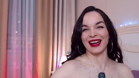 Snapshot of avrora_lew_ chatting on 03/29/26, 07:25 Avrora Inst online show from 03/29/26, 07:25