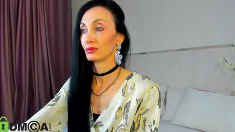 Snapshot of avrora_mars chatting on 05/15/26, 09:05 Avrora online show from 05/15/26, 09:05