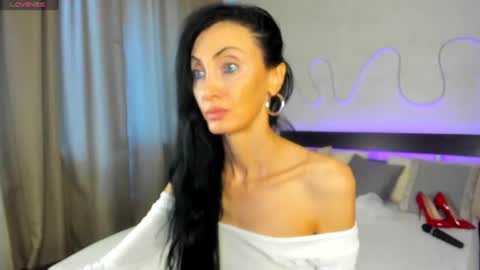 Snapshot of avrora_mars chatting on 06/28/26, 09:26 Avrora online show from 06/28/26, 09:26
