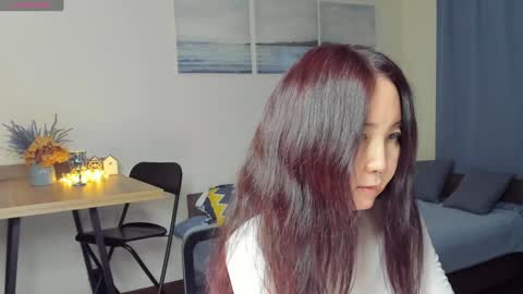 Avrora online show from 12/22/24, 04:59