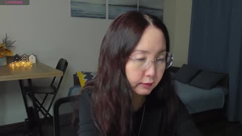 Avrora online show from 12/25/24, 06:52