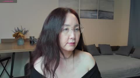 Avrora online show from 01/14/25, 05:45