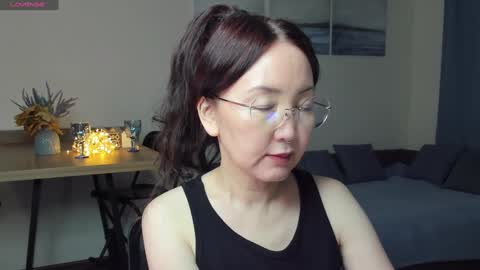 Avrora online show from 01/27/25, 12:37