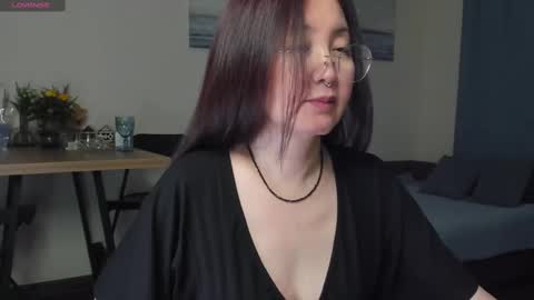 Avrora online show from 03/03/25, 04:46