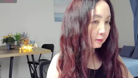 Avrora online show from 03/08/25, 12:20