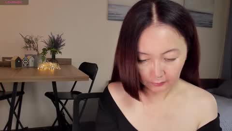 Avrora online show from 09/15/25, 01:44