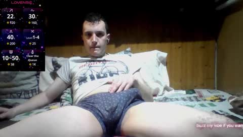Snapshot of avs_bisex chatting on 02/18/25, 10:36 Palman 96 online show from 02/18/25, 10:36
