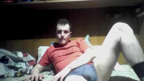 Snapshot of avs_bisex chatting on 03/11/25, 09:59 Palman 96 online show from 03/11/25, 09:59
