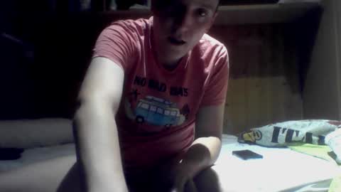 Snapshot of avs_bisex chatting on 09/20/25, 05:08 Palman 96 online show from 09/20/25, 05:08