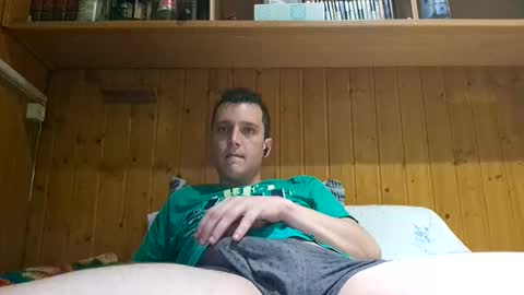 Snapshot of avs_bisex chatting on 09/29/25, 10:25 Palman 96 online show from 09/29/25, 10:25
