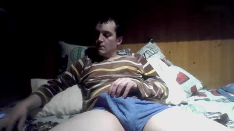 Snapshot of avs_bisex chatting on 12/16/25, 10:15 Palman 96 online show from 12/16/25, 10:15