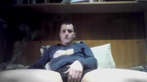 Palman 96 online show from 01/18/26, 11:03